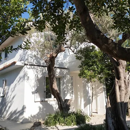 Flora S Apartament Fossacesia