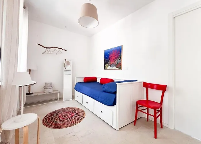 Flora S * Фоссачезия